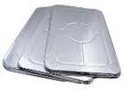 Tampa carto  para Embalagem  T500 Embalagem 100 Unidades